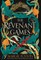 The Revenant Games