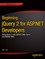 Beginning Jquery 2 for ASP.NET Developers