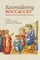 Reconsidering Boccaccio