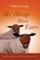 My Sheep Have Ears