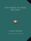 Five Stages of Greek Religion