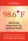 98,6Â° F