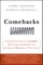 Comebacks