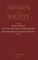 Physics and Society