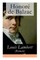 Louis Lambert (Roman)