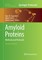 Amyloid Proteins