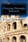 Praying Through Romans