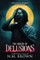 The Origin of Delusions