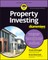 Property Investing for Dummies