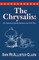 The Chrysalis