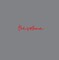 Luis Camnitzer: The Volume