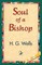 Soul of a Bishop