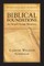 Biblical Foundations for Small Group Ministry