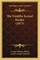 The Franklin Second Reader (1873)