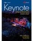 Keynote B2.1/B2.2: Upper Intermediate - Workbook + Audio-CD
