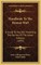 Handbook to the Roman Wall