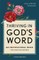 Thriving in God's Word