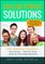 College Stress Solutions