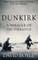 Dunkirk