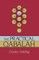 The Practical Qabalah