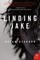 Reardon, B: Finding Jake