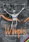 WIMPIE - the best kept secret