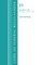 Code of Federal Regulations, Title 21 Food and Drugs 800-1299, Revised as of April 1, 2021