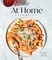 Williams Sonoma at Home Favorites