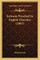 Sermons Preached In English Churches (1883)