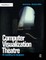 Computer Visualization for the Theatre