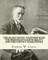 The silent South, together with The freedman's case in equity and the convict lease system. By
