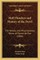 Moll Flanders and History of the Devil
