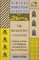 The Beekeeper's Calendar - A Collection of Articles on the Monthly and Seasonal Work to Be Done by the Beekeeper