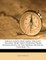 Anglo-saxon And Early English Psalter
