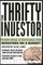 Thrifty Investor