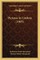 Pictures In Umbria (1905)