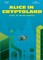 Alice in Cryptoland