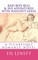 BAD BOY BILL & His Adventures with Naughty Girls