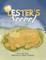 Lester's Secret