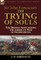 Sir John Fortescue's The Trying of Souls