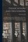 Dissertations and Discussions