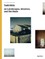 Todd Hido on Landscapes, Interiors, and the Nude