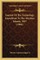Journal Of The Technology Expedition To The Aleutian Islands, 1907 (1908)