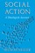 Social Action