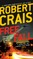 Free Fall