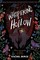 Burge, R: Whispering Hollow