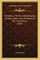 The History Of The Administration Of John Adams, Late President Of The United States (1802)