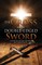 The Cross and the Double-Edged Sword