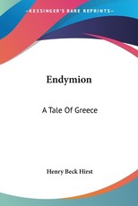 Endymion