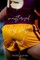 The unauthorised footy shorts journal